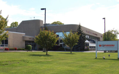 Save Our Services Family Advocacy Day