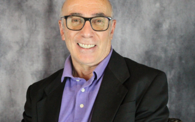 CP Nassau is Honoring Joel Meltzer with the 2023 “Harold Jay Greenberg Torch of Leadership Award”