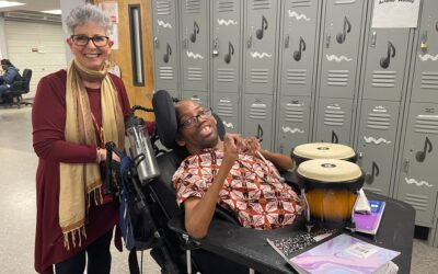 The Cerebral Palsy Association of Nassau County (CP Nassau) is grateful to Governor Kathy Hochul for her recent initiatives that focus on enhanced support for individuals with disabilities.