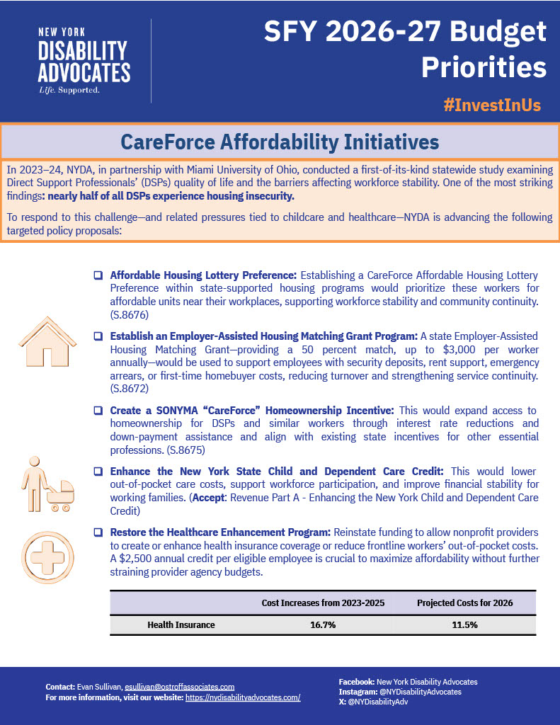 1771439361575-333e8168-ab89-40bb-8423-a0568a197e0526-Updated_2