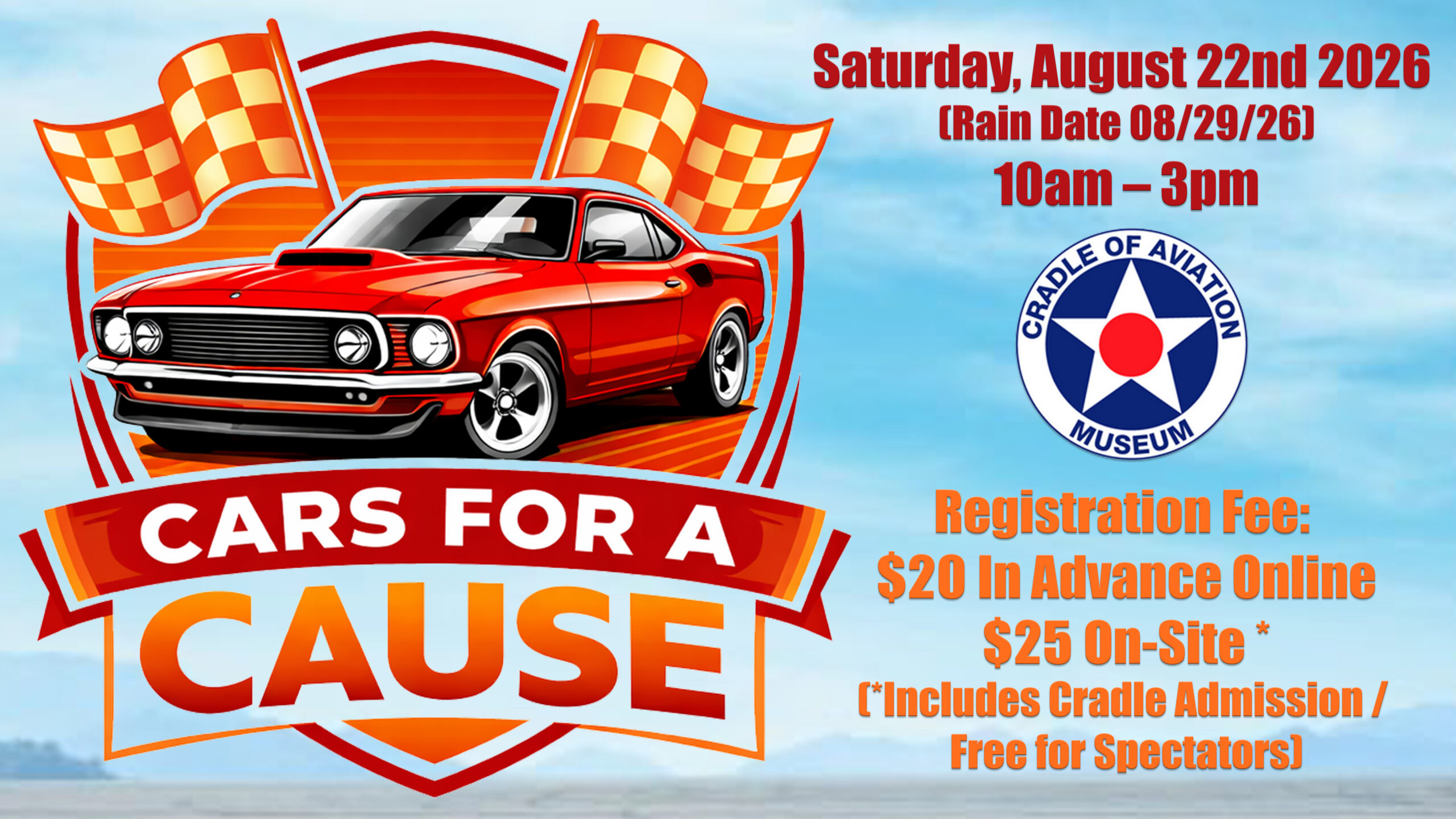 CarsforaCause-Banner-2026